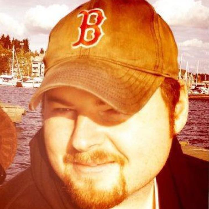 Andrew Louis Marnik's picture