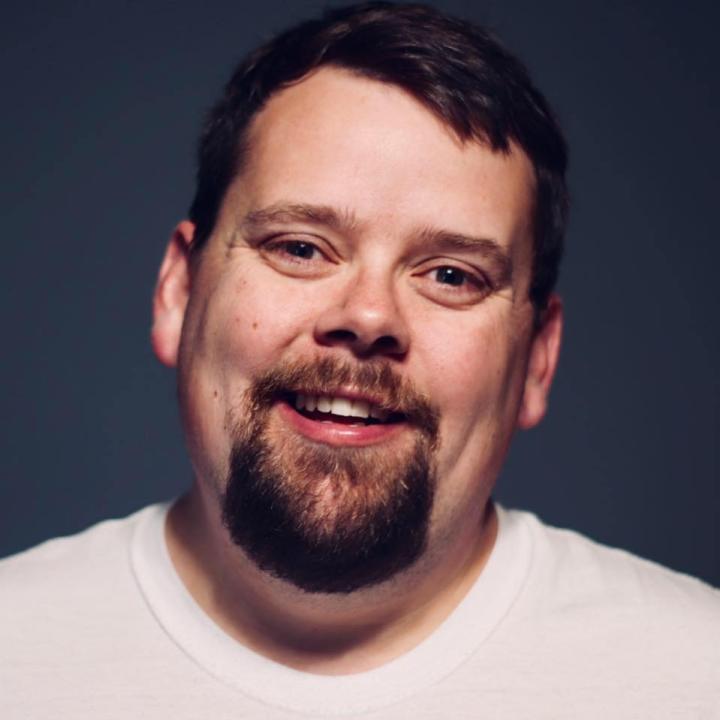 Kurtis Ratliff's picture