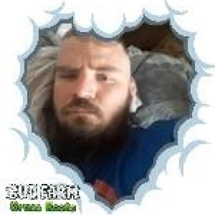 Robert Becker's picture
