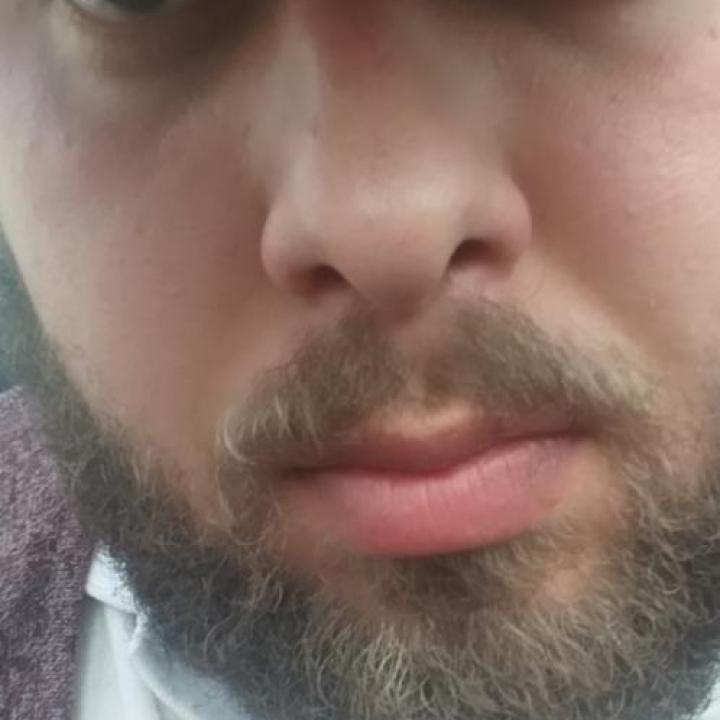 Rafael De Oliveira's picture