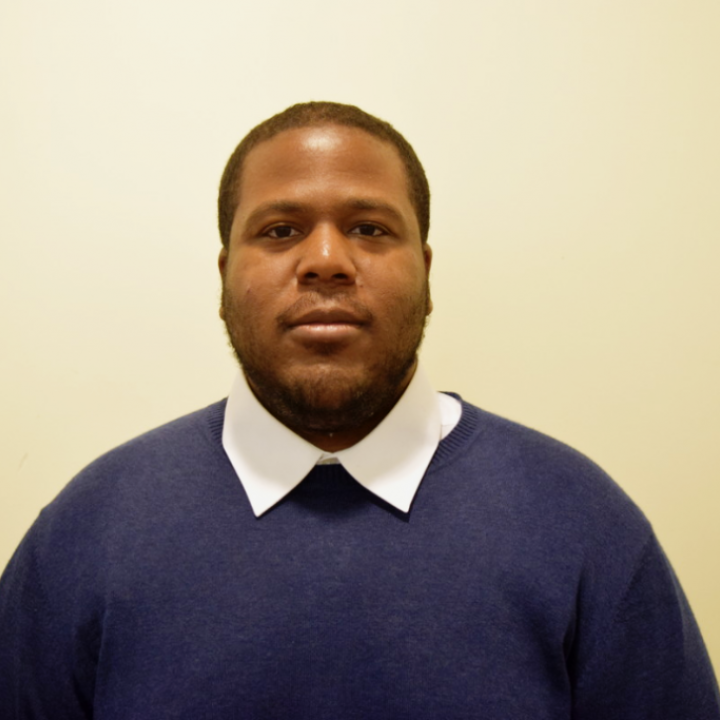 Derrick Mitchell's picture