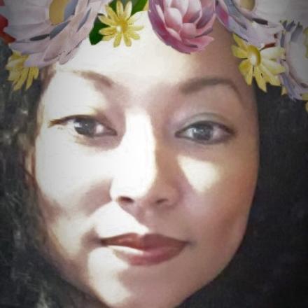 Elvira Drake's picture
