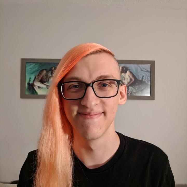 Dylan Hall's picture