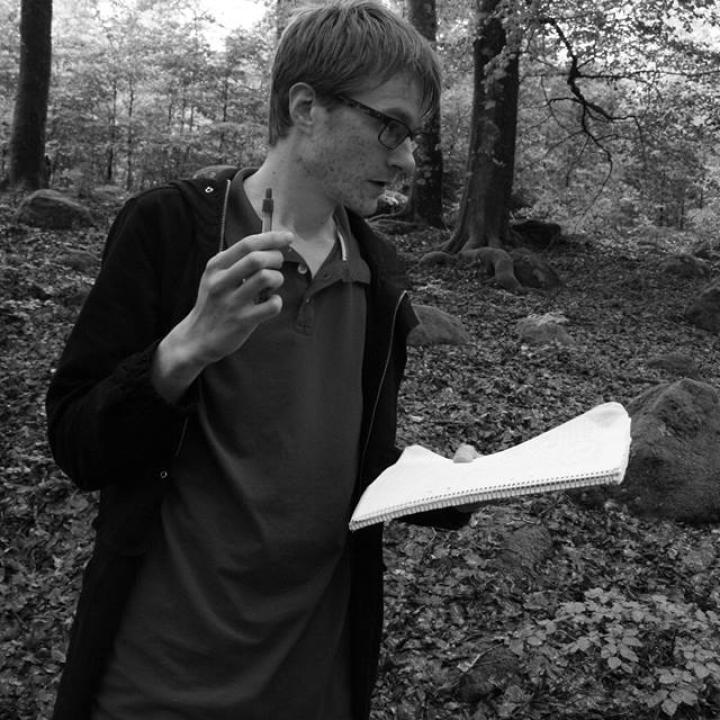 Robin Andersson's picture