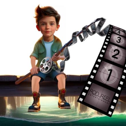 Rod and Reel Entertainment's picture