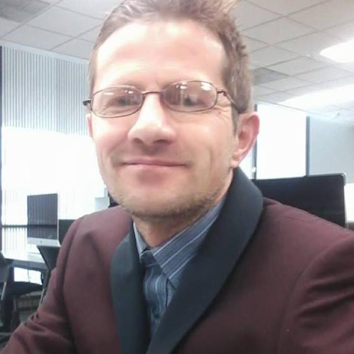 Bogdan Nicolae Groza's picture