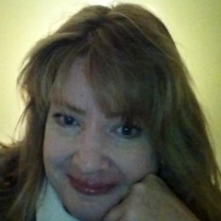 Jennifer Chapman's picture