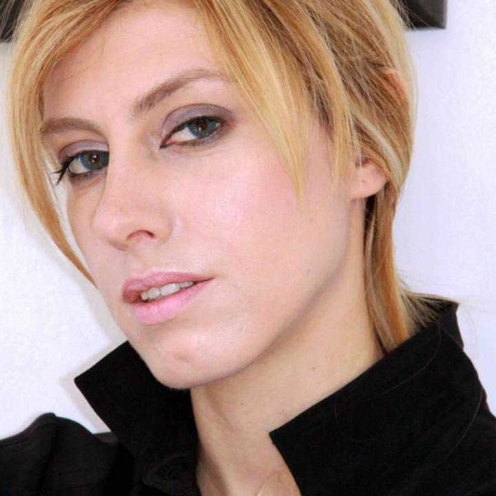 Ilaria Prescott's picture