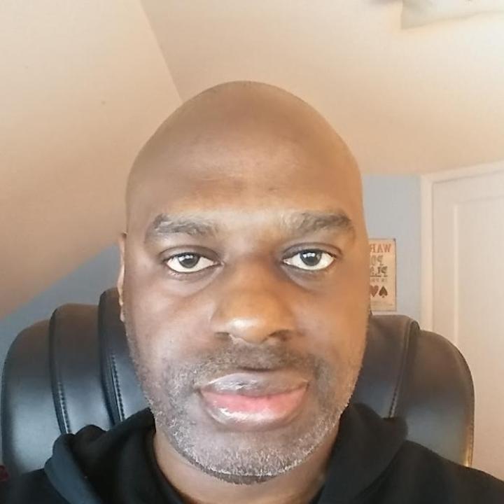 Edwardo Jackson's picture