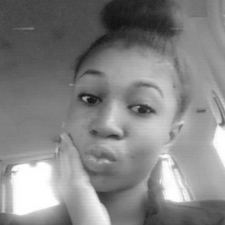 Ayomide Anjorin's picture