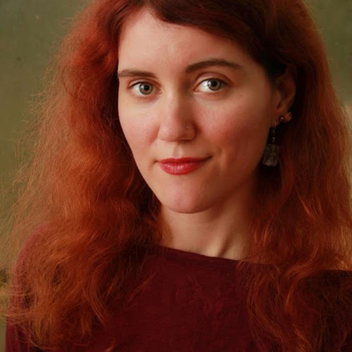 Kat Hausler's picture