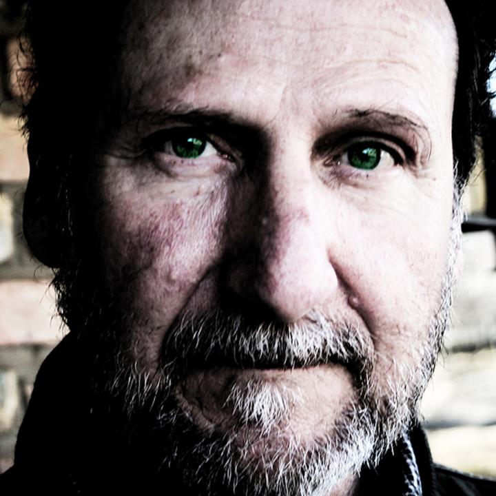 J.M. O&#039;Farrell's picture