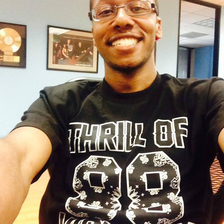 Christian Johnson's picture