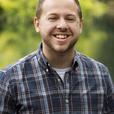 Dan Healey's picture