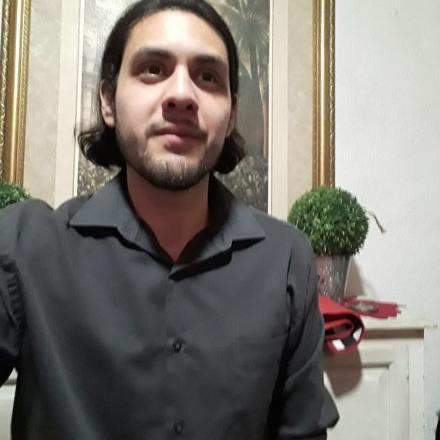 Andrés Ramírez-Sánchez's picture