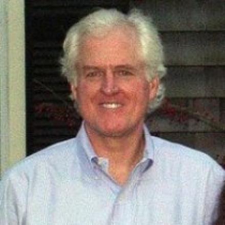 Gerry Kavanaugh's picture