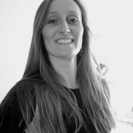 Martine de Jong's picture