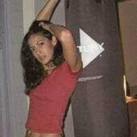 Jasmine Alsalem's picture