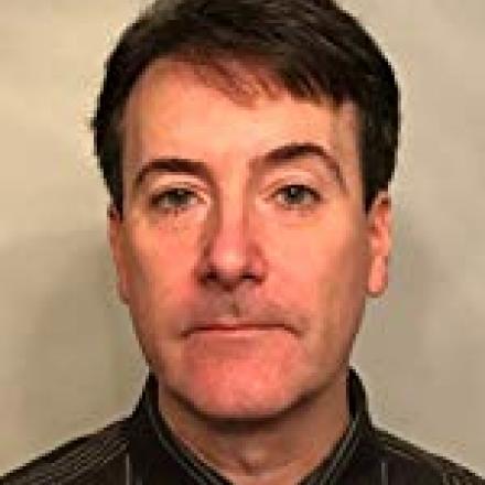 James Austin McCormick's picture