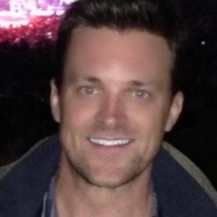 Turner Bradley's picture