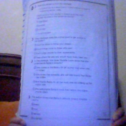 shaden hamza's picture