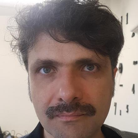 Alessandro Della Villa's picture