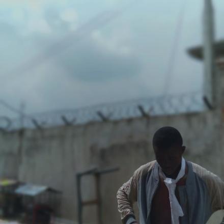 dapo rotimi's picture