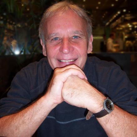 Paul Maher's picture