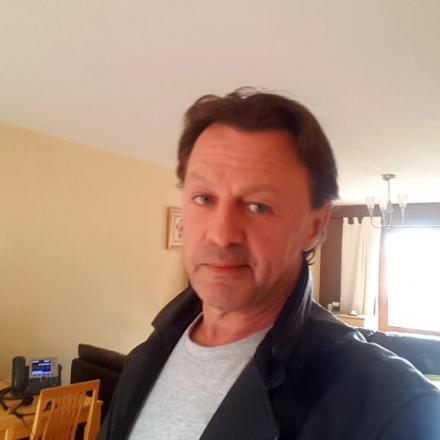 Robert O&#039;Neill's picture