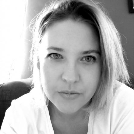 Justine Underhay's picture