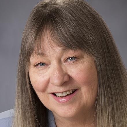 Judith Sears's picture