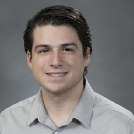 Ryan Hill's picture