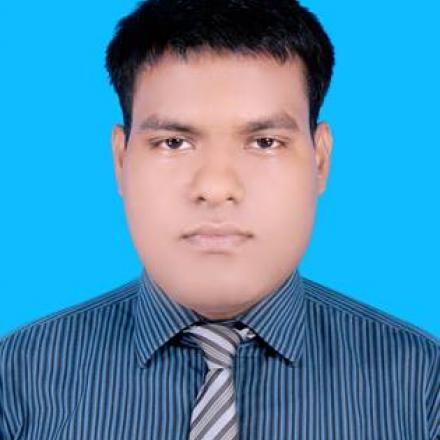 Md. Rafsan Mahmud's picture