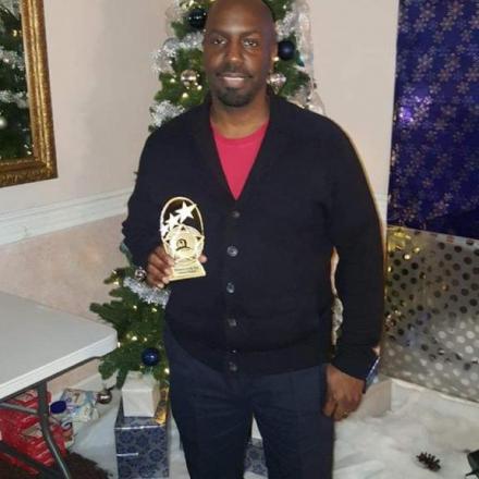 Adolpho Phillips's picture