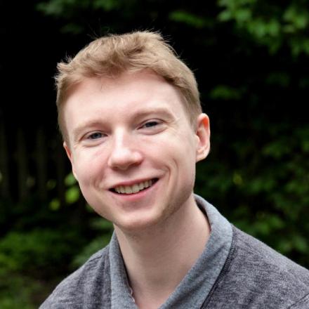 Michael Kaiser's picture