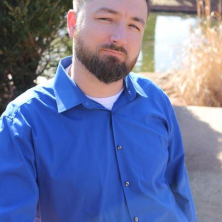 Darrell Bishop's picture