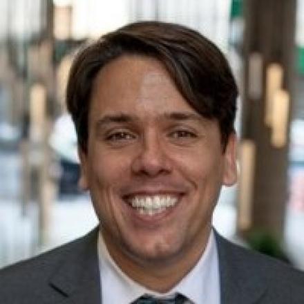 Dominic Zappia's picture