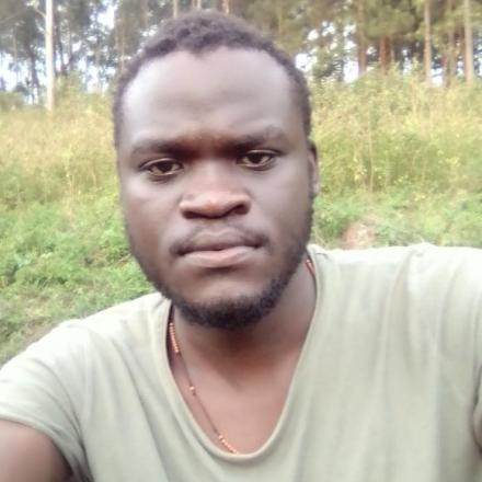 Kenneth Ebayu's picture