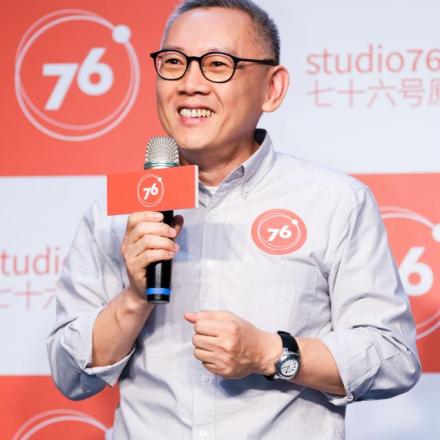 DENNIS YANG's picture