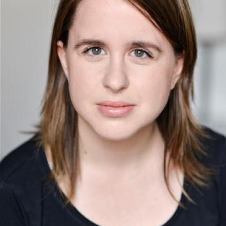 Jeanne de Rougemont's picture