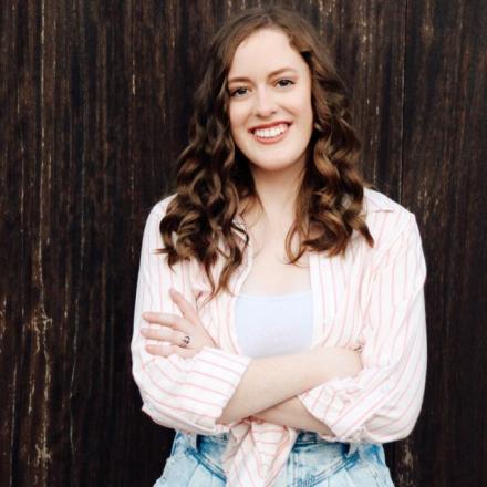 Emma Sumlin's picture