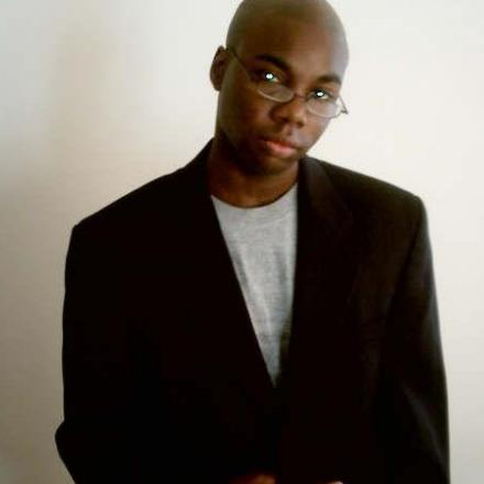 Daniel White's picture