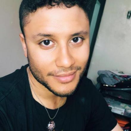 Edwin Betancourt's picture