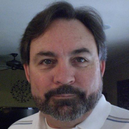 Jack Morris's picture