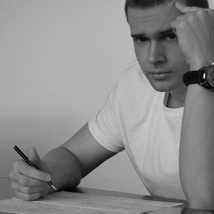 Dustin Fairbanks's picture