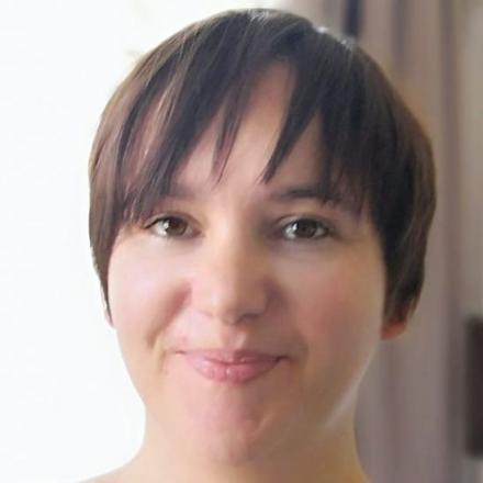 Katarzyna Adamus's picture