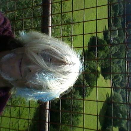 Joe Vosper's picture
