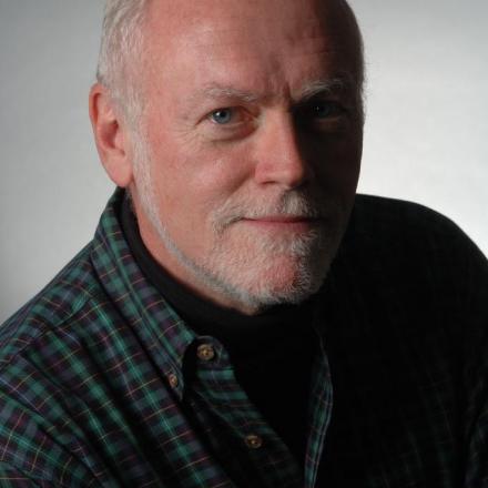 Bob Canning's picture