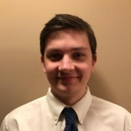 Andrew Rader's picture