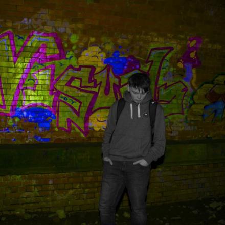 Jack Davies's picture